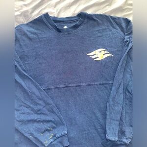 Disney Spirit Jersey
